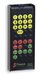 Telemando a rayos infrarrojos para marcador electrnico GAME-ON (solo Tx)